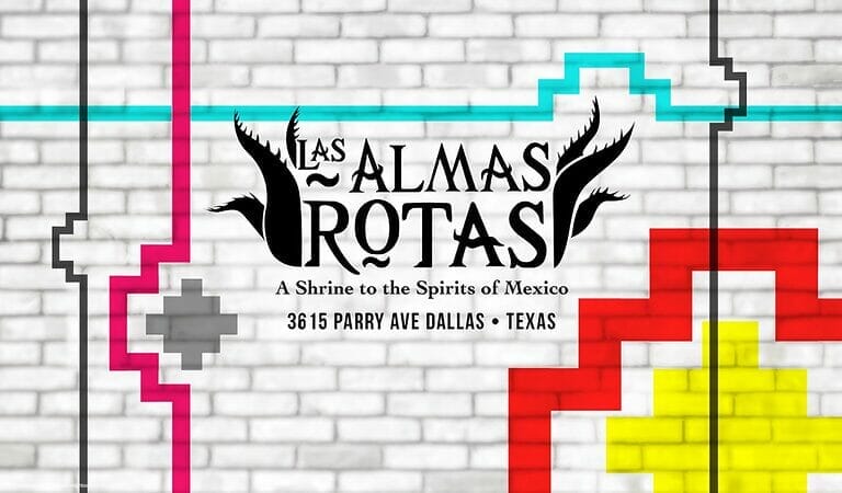 las almas rotas 02 1 768x450