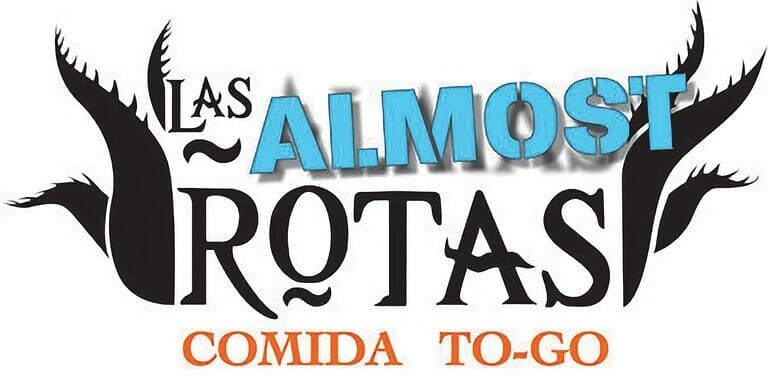 las almas rotas 10 1 768x386