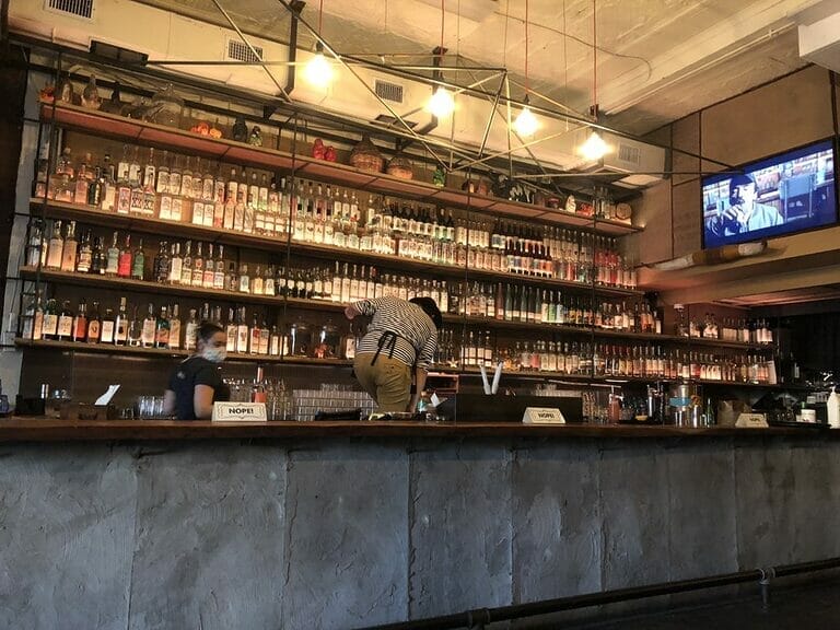 las almas rotas dallas 1 768x576