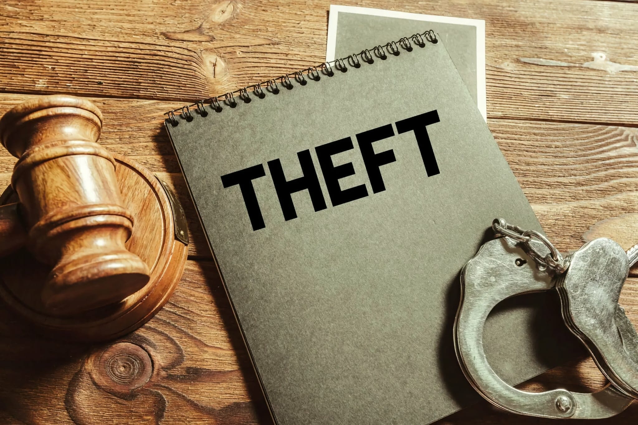 crime-category-theft-02