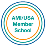 AMI/USA Member School