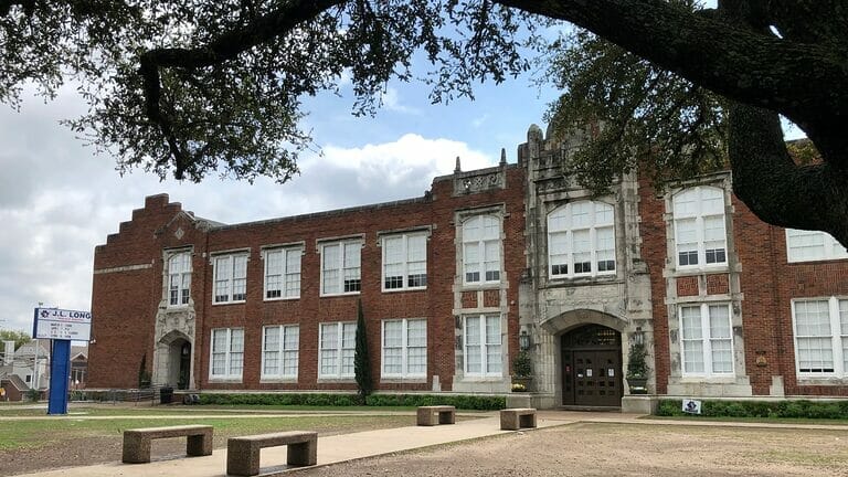 j l long middle school dallas 05 768x432