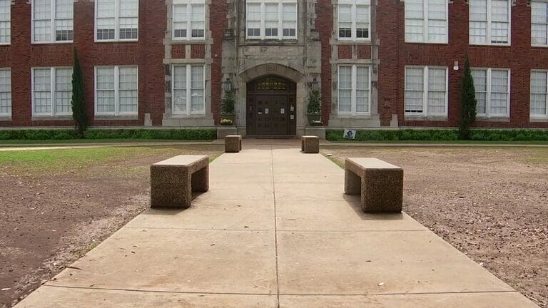 j l long middle school dallas 06 768x432