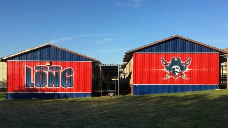 j l long middle school dallas 07 768x432