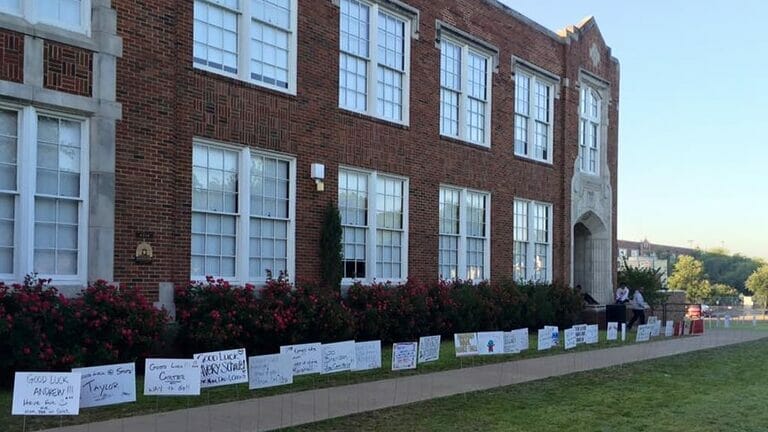 j l long middle school dallas 08 768x432