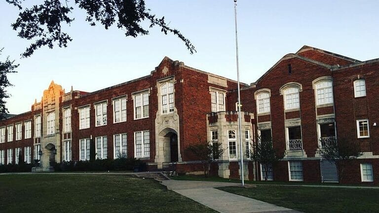 j l long middle school dallas 13 768x432