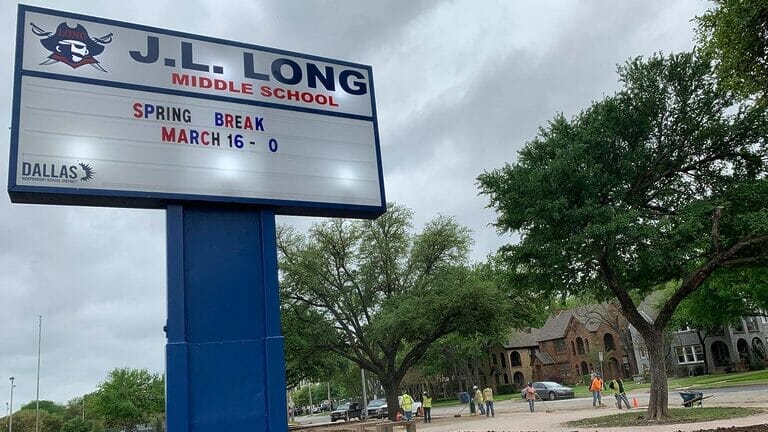 j l long middle school dallas 15 768x432