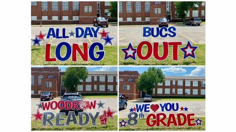 j l long middle school dallas 16 768x432