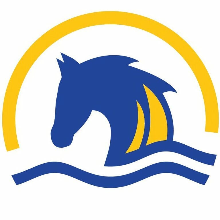 lakewood elementary dallas logo squared 768x768
