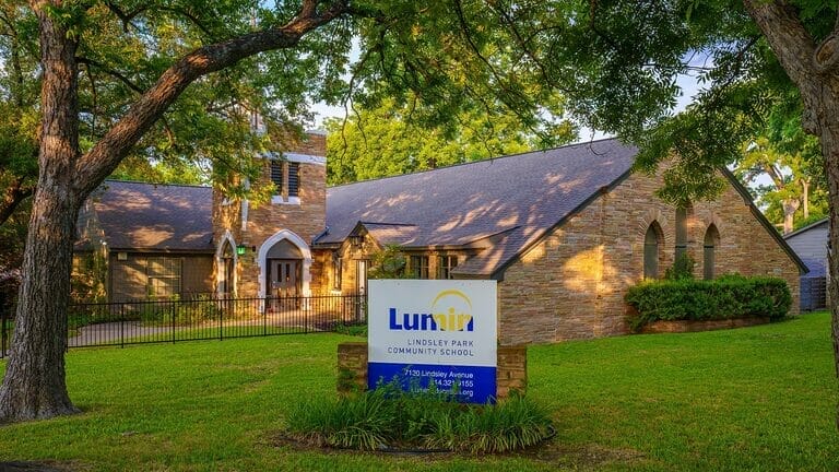 lumin lindsley park community school 02 768x432