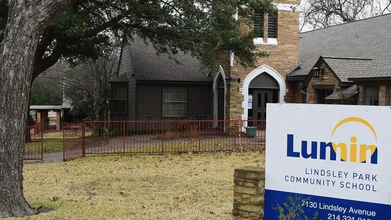 lumin lindsley park community school 05 768x432