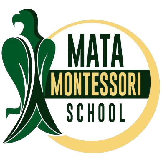 mata logo color square 1