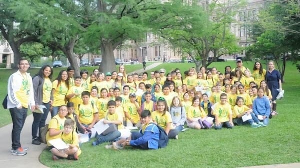 mata montessori school 03