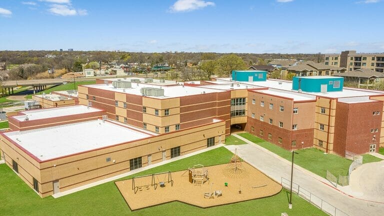 mata montessori school 06 768x432