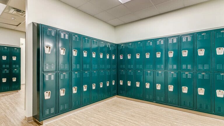 mata montessori school 08 768x432