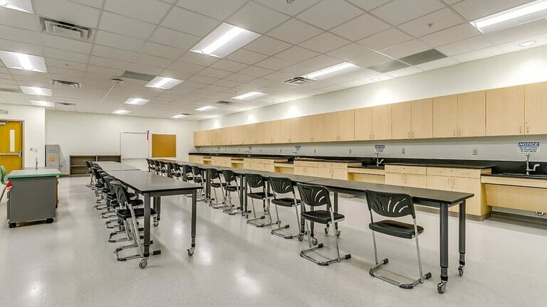 mata montessori school 10 768x432