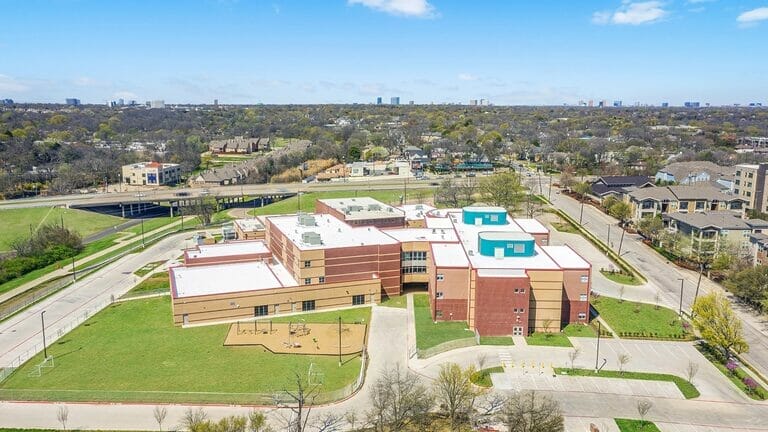 mata montessori school 11 768x432