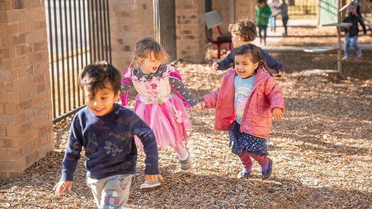 spanish world school 02 768x432