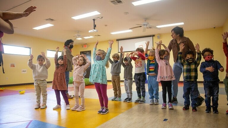 spanish world school 08 768x432