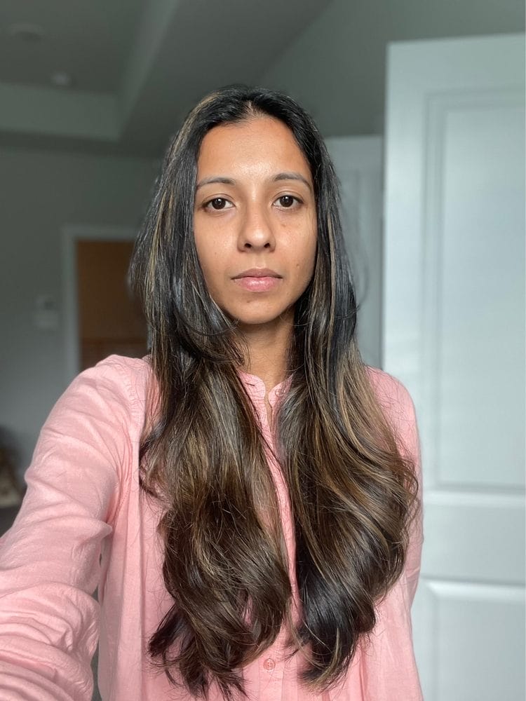 blow salon dallas 2