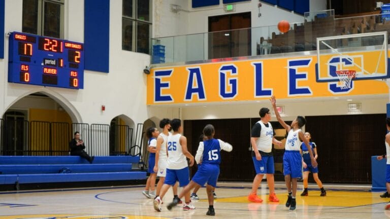 east grand preparatory 06 768x432