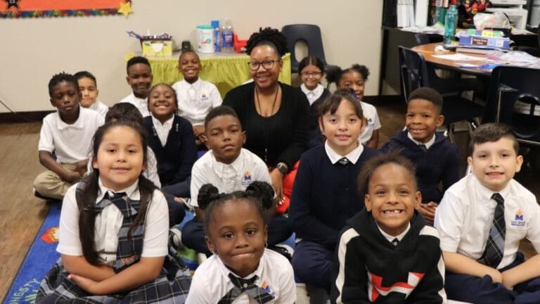 east grand preparatory 07 768x432