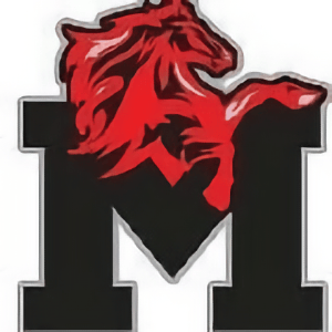 mount auburn steam academy logo 1
