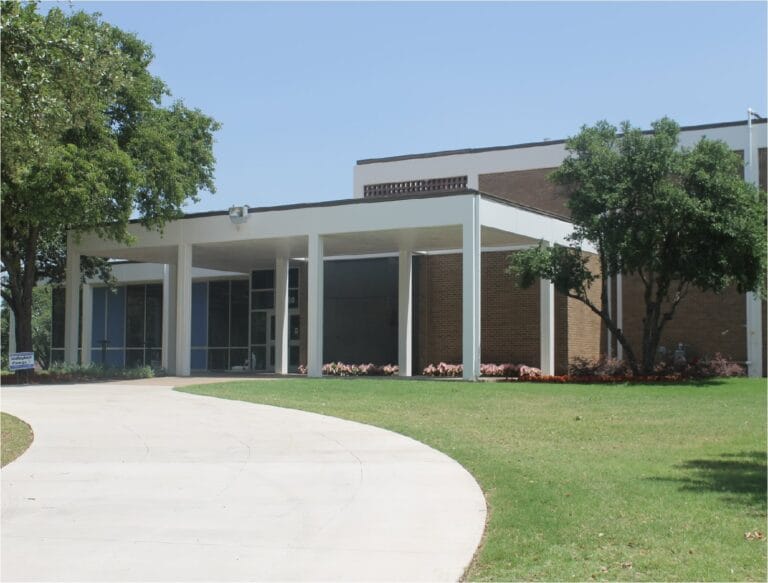 samuell grand park 002 768x583