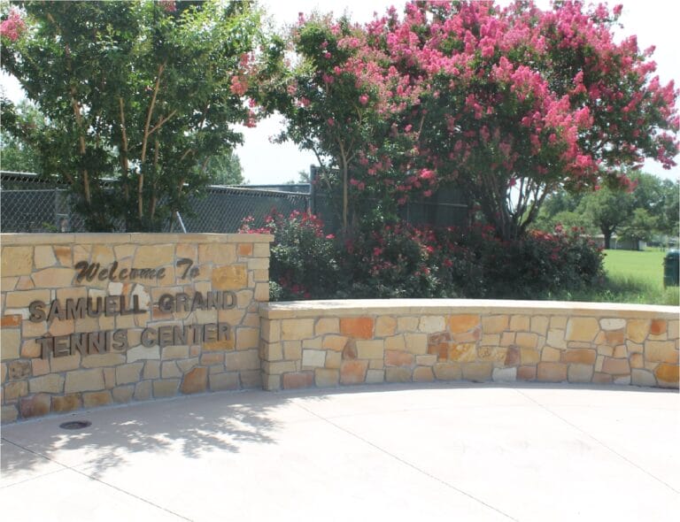 samuell grand park 003 768x590