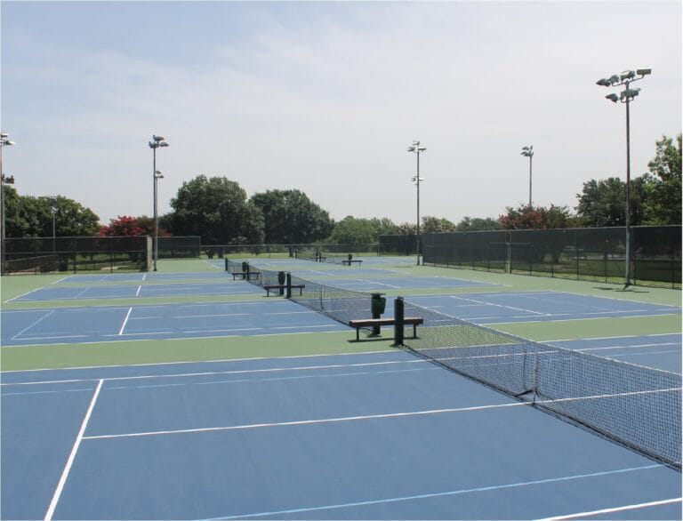 samuell grand park 005 768x586