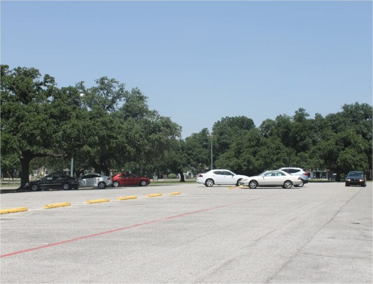 samuell grand park 006 768x585