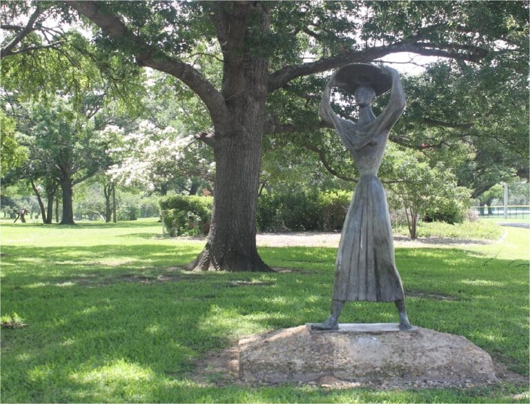 samuell grand park 007 768x585