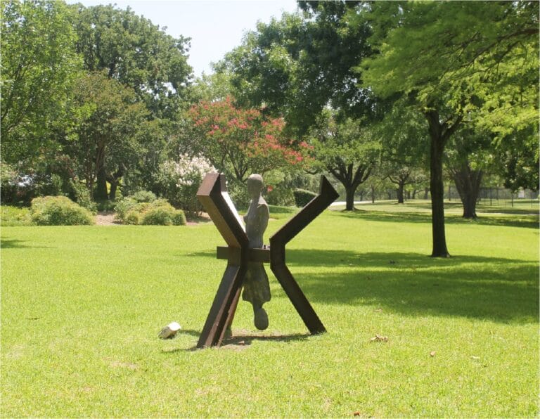 samuell grand park 008 768x596