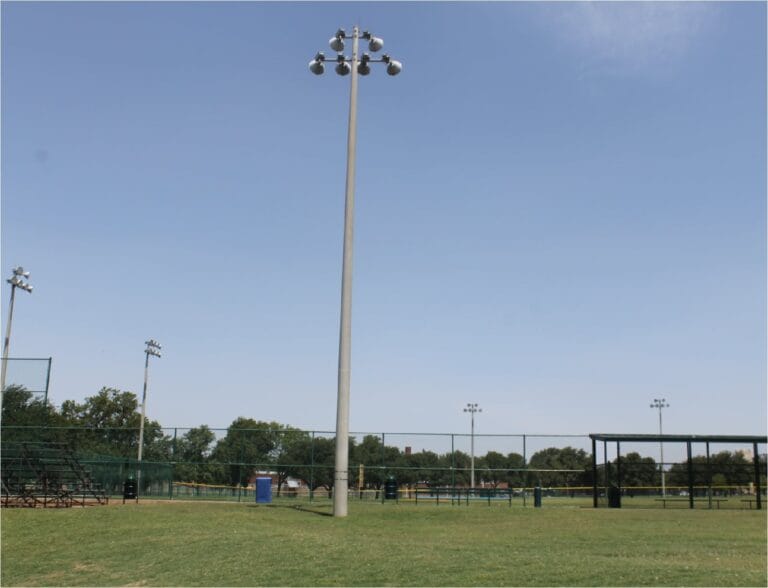 samuell grand park 009 768x588
