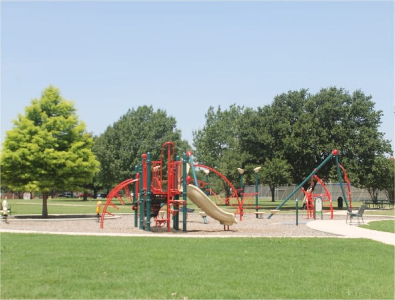 samuell grand park 011 768x585