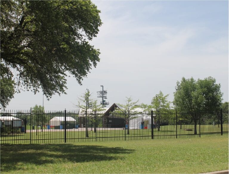 samuell grand park 012 768x583
