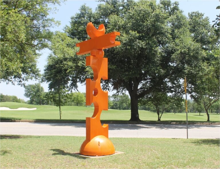 samuell grand park 013 768x592