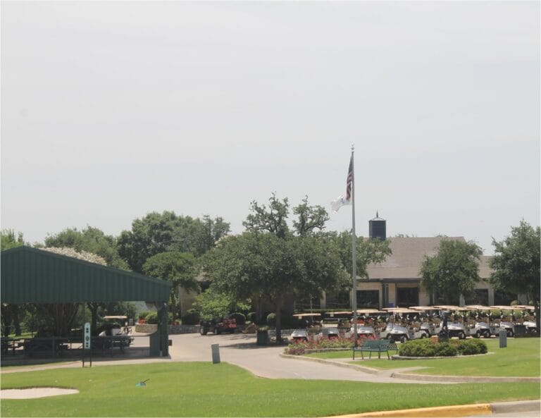 samuell grand park 014 768x593