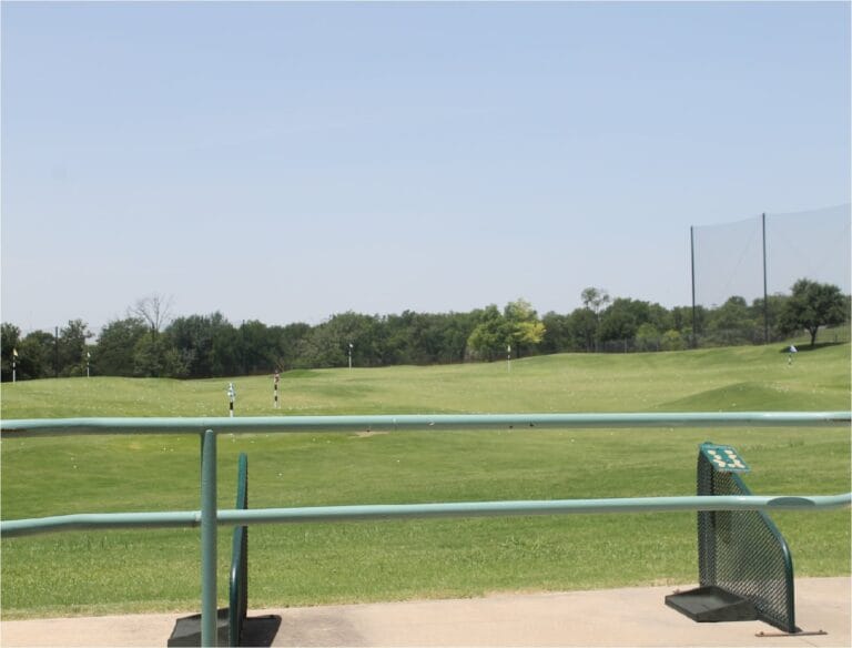 samuell grand park 015 768x584
