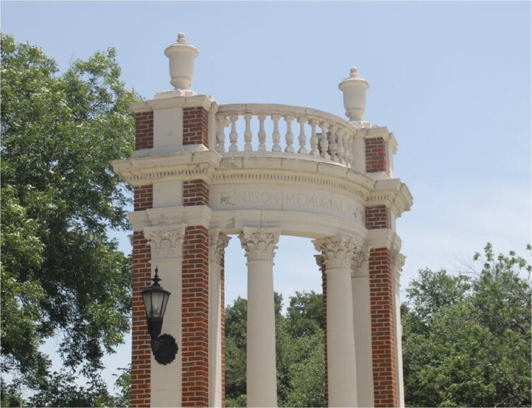 samuell grand park 016 768x589