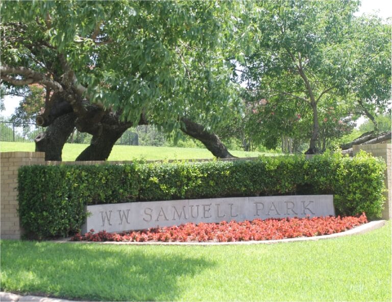 samuell grand park 017 768x591