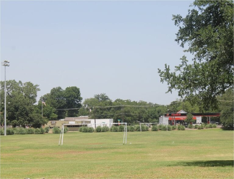 samuell grand park 018 768x590