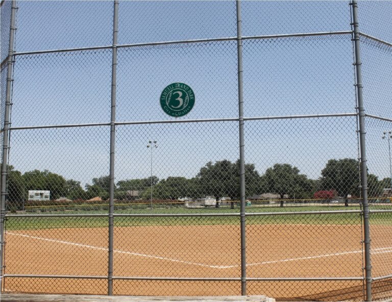 samuell grand park 019 768x592