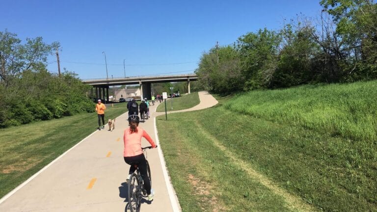 santa fe trail 02 768x432