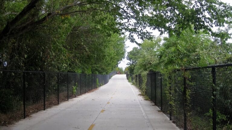santa fe trail 06 768x432