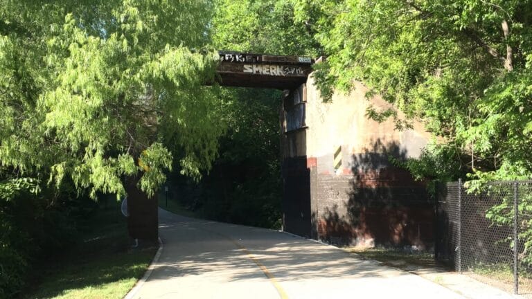 santa fe trail 07 768x432