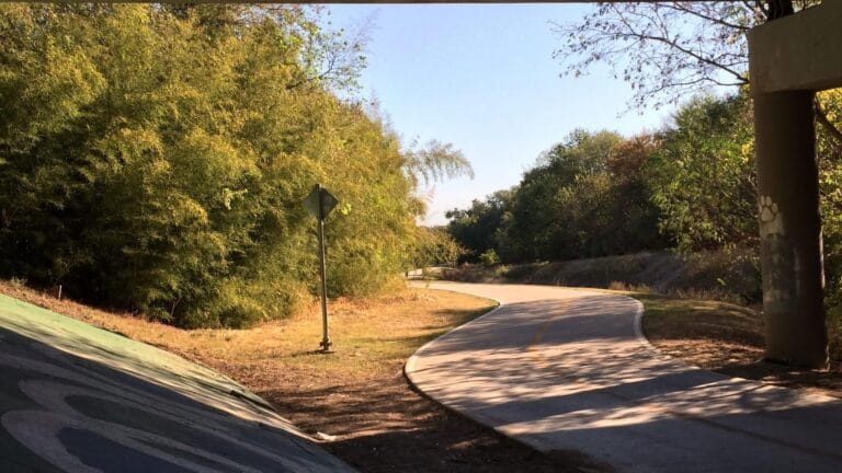 santa fe trail 09 768x432