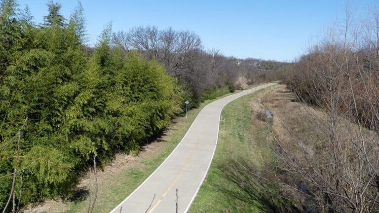 santa fe trail 11 768x432
