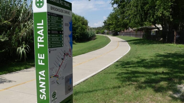 santa fe trail 13 768x432