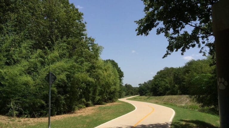 santa fe trail 14 768x432
